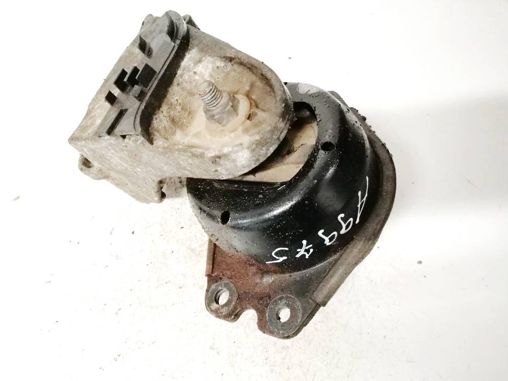 8200405211 Renault Espace 2009 Engine Mounting and Transmission Mount (Engine support)