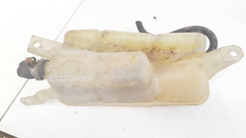 B309 Fiat Brava 2001 Expansion Tank coolant (RADIATOR EXPANSION TANK BOTTLE ) - Thumbnail 2