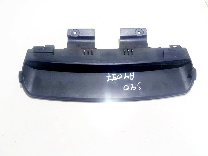 30859475 Volvo S40 2000 3EME FEUX DE STOP