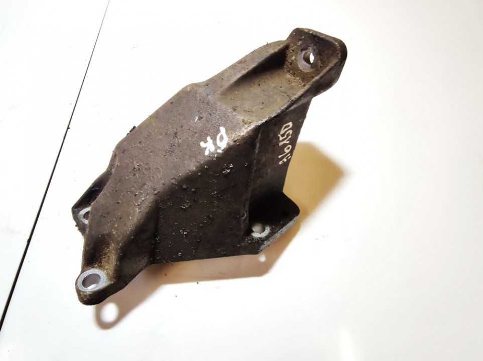 8S0199307L Audi A4 1996 SUPPORTS MOTEURS - Thumbnail 2