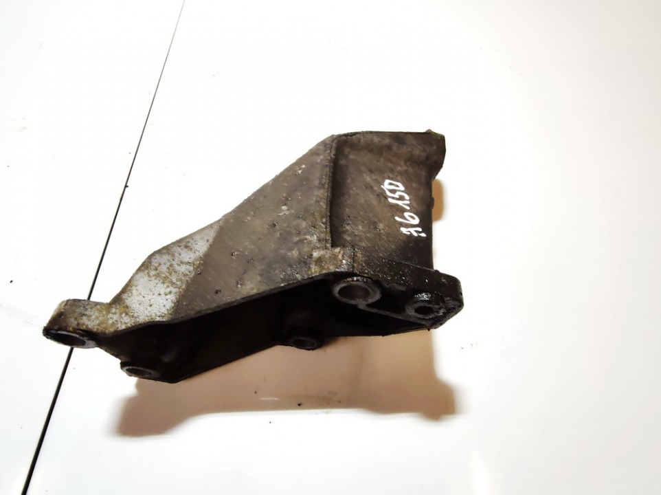 8S0199307L Audi A4 1996 SUPPORTS MOTEURS - Thumbnail 3