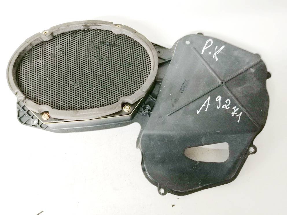 1S7F19B171CF Ford Mondeo 2003 Auto skaļrunis