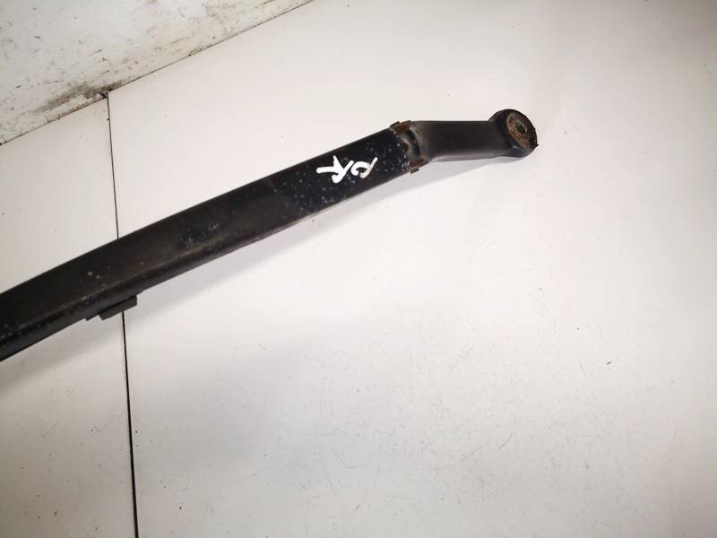 61617003931 BMW 3-Series 2002 Bras essuie glace avant - Thumbnail 2