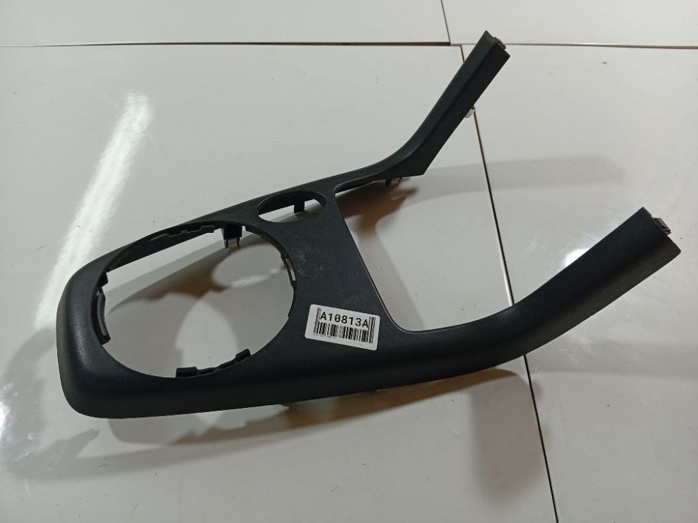 7586162J0 Suzuki Swift 2006 Interior trim