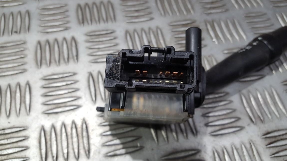 173654 Toyota Avensis 2004 Wiper ARM STEERING COLUMN SWITCH - Thumbnail 2