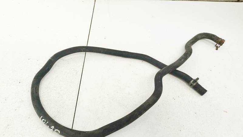 Volvo C30 2008 Radiator Hose (Water Hose)