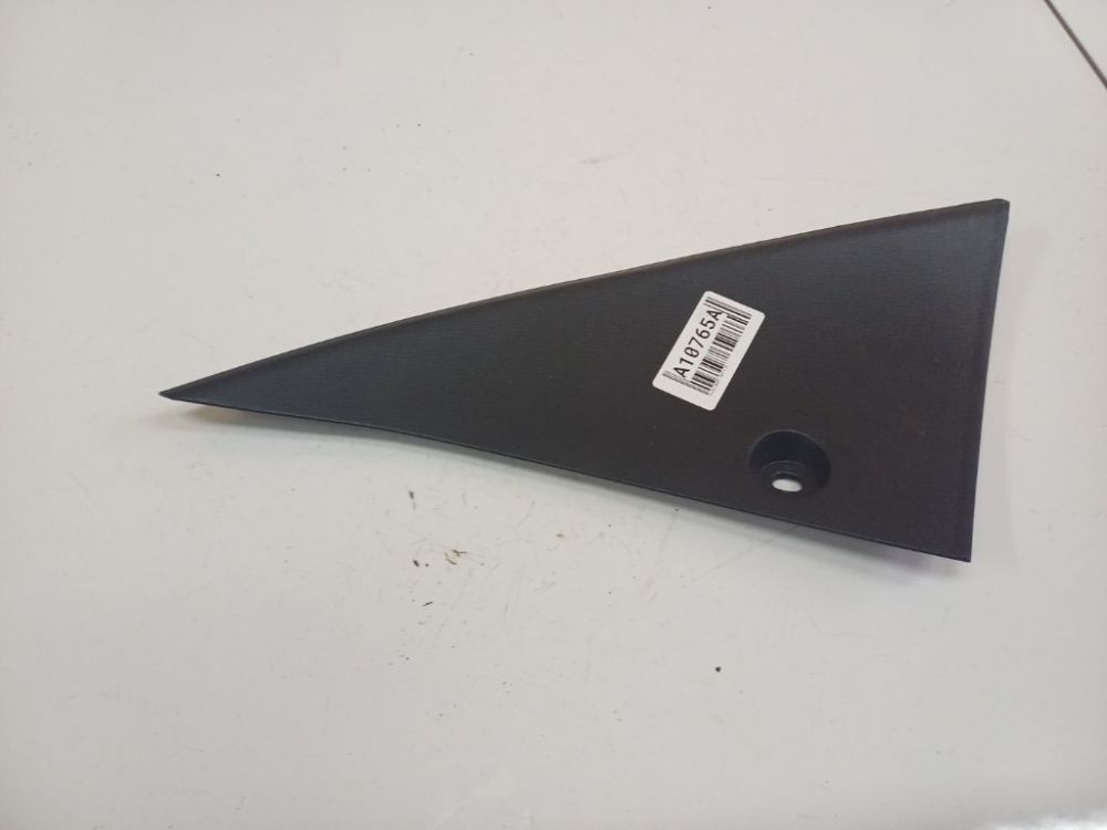 7583162J0R Suzuki Swift 2007 Interior trim