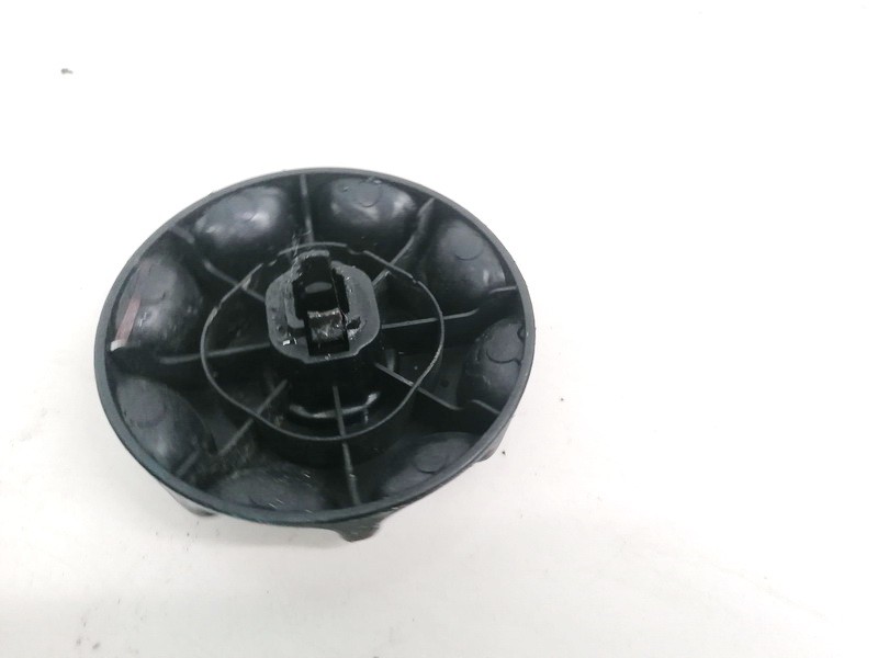 1249716200 Alfa-Romeo 156 2001 Salono apdaila (plastmases) - Thumbnail 2