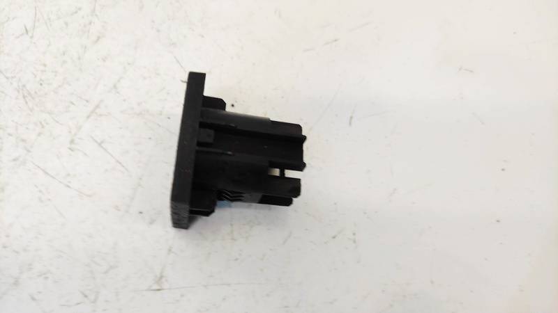 3M5156051AA Ford Transit 2006 garniture intérieure - Thumbnail 3