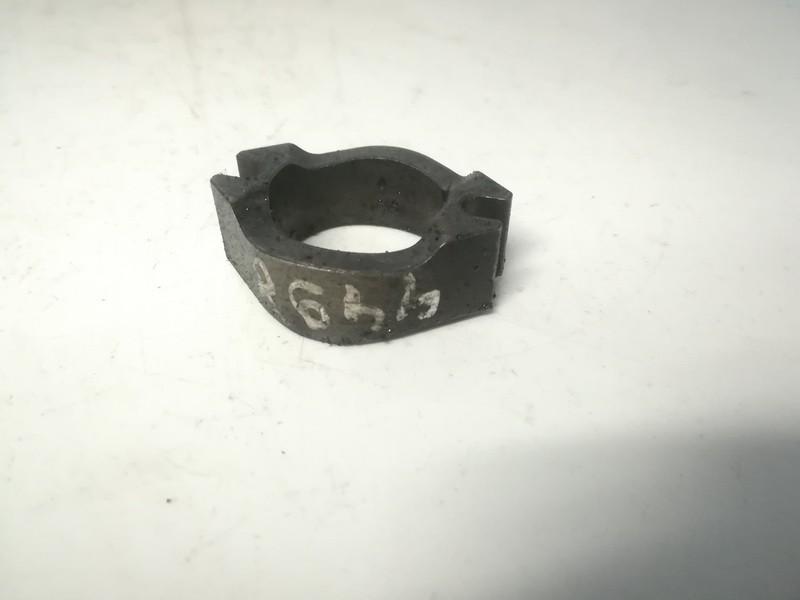 Subaru Forester 2010 Purkstuko (forsunkes) laikiklis - Thumbnail 2