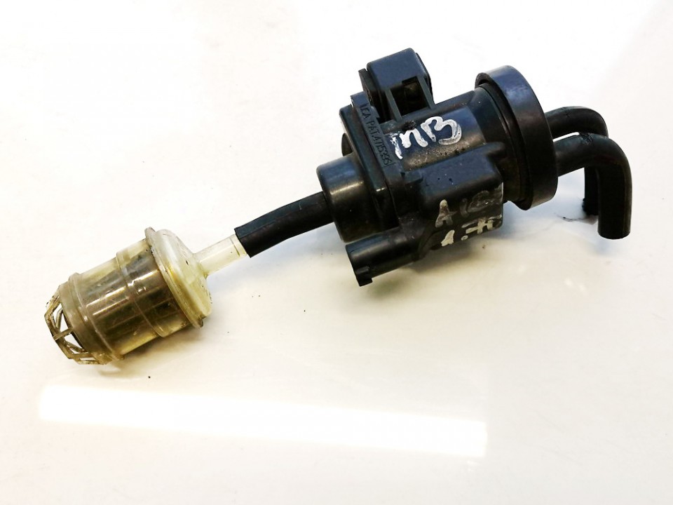 A0005450427 Mercedes-Benz A-CLASS 1999 Solenoid (elektromagnetyczny solenoid)