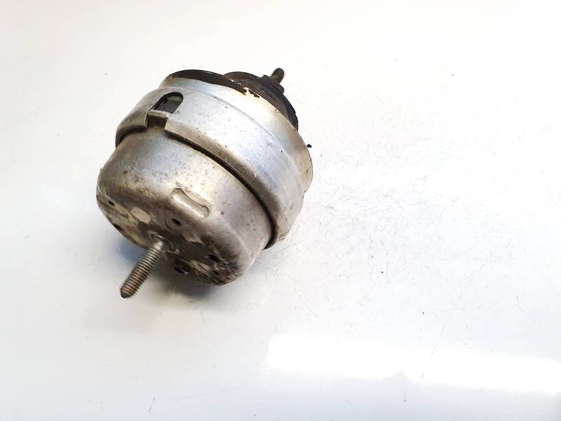 8D0199379J Audi A4 1999 Poduszki silnika oraz poduszki skrzyni biegów - Thumbnail 3