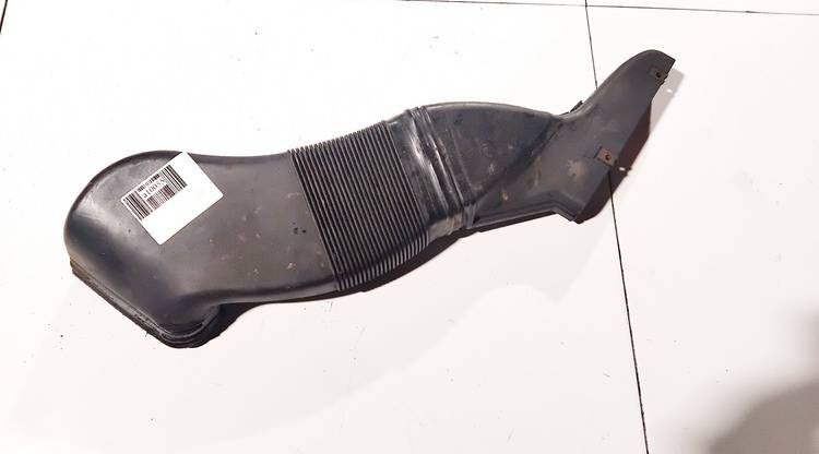8D0129617E Audi A4 1999 Intake Hose (Air HOSE)(Air Pipe)