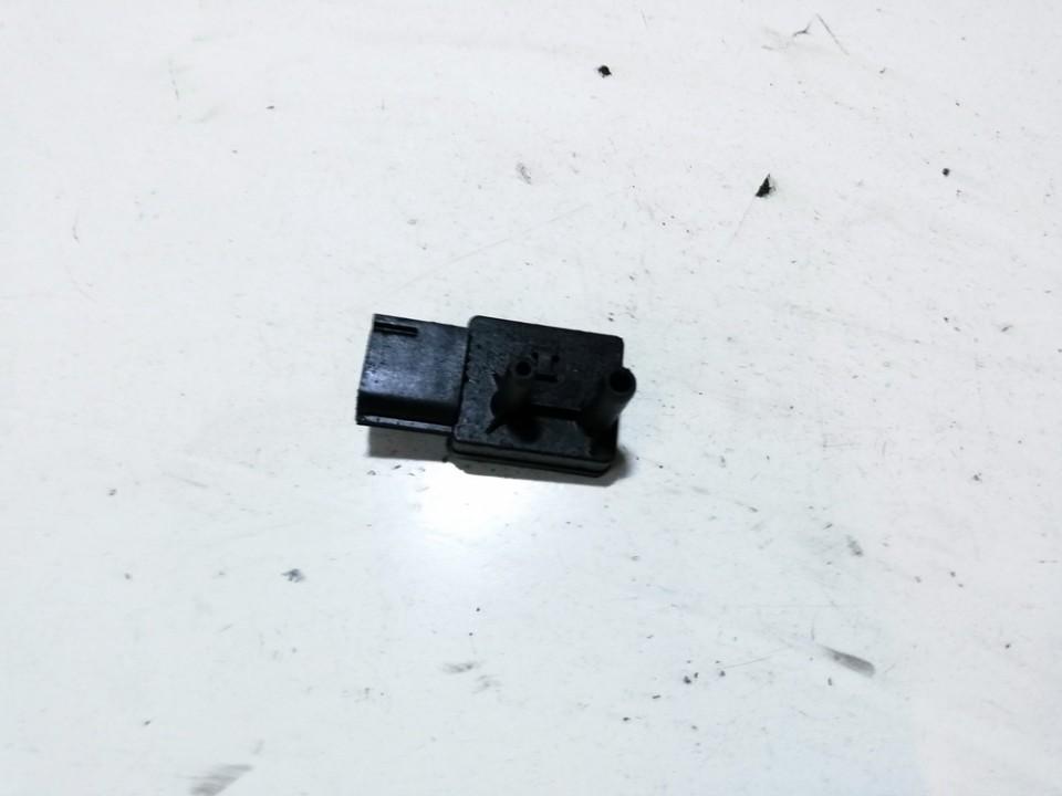 30785486aa 072961519201 DPF Pressure Sensor (DPF Exhaust Differential