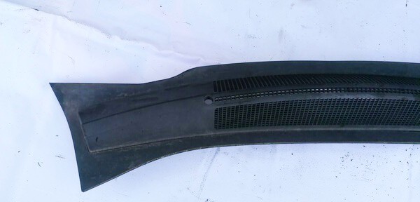 13142034 Opel Zafira 2007 Wiper Muolding - FRONT