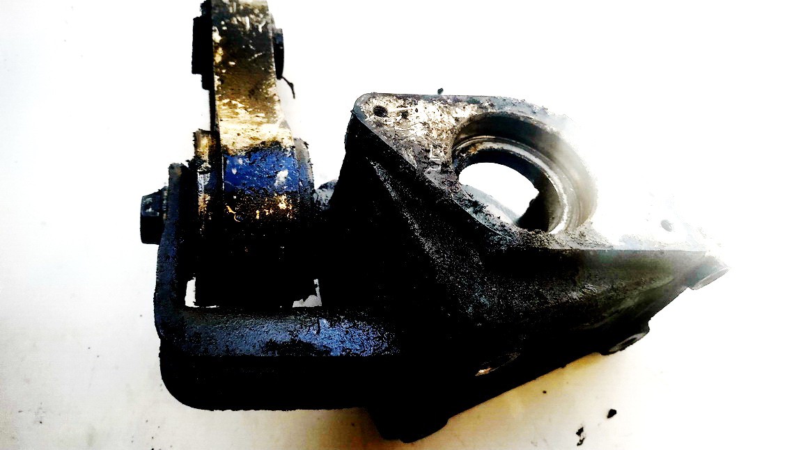 820000034 Renault Espace 2002 Wspornik silnika - Thumbnail 3