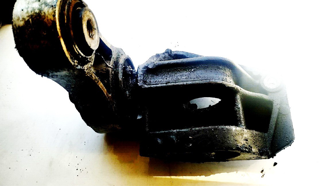 820000034 Renault Espace 2002 Wspornik silnika - Thumbnail 2