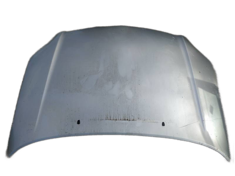 PILKAS Toyota Avensis 2007 Maski (Pokrywy silnika)