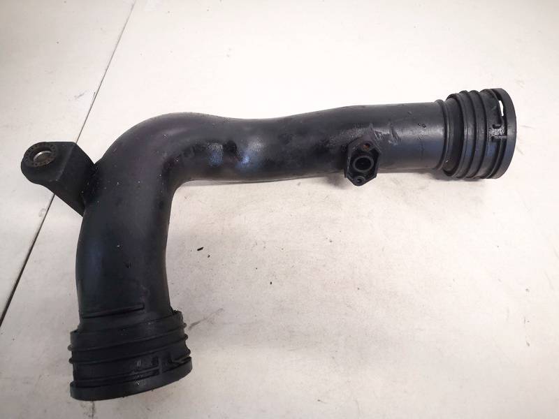 1K0145770D Volkswagen Touran 2004 TURBO INTERCOOLER PIPE HOSE