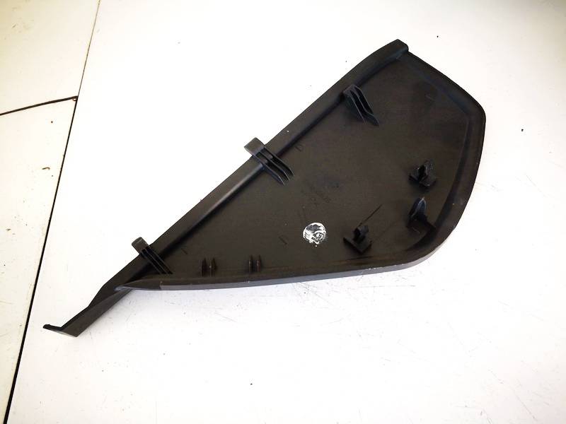 9180748 Opel Vectra 2004 Interior trim - Thumbnail 2