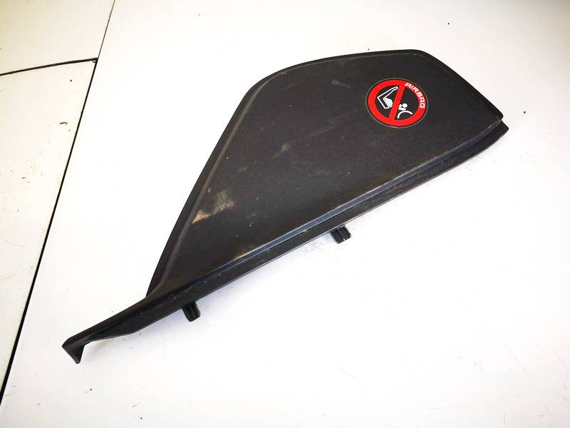 9180748 Opel Vectra 2004 Interior trim