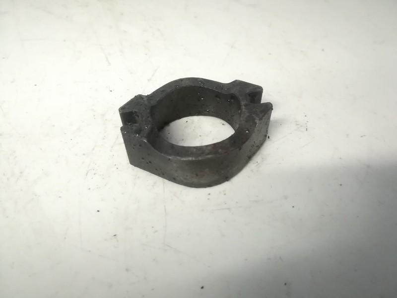 Subaru Forester 2010 Purkstuko (forsunkes) laikiklis