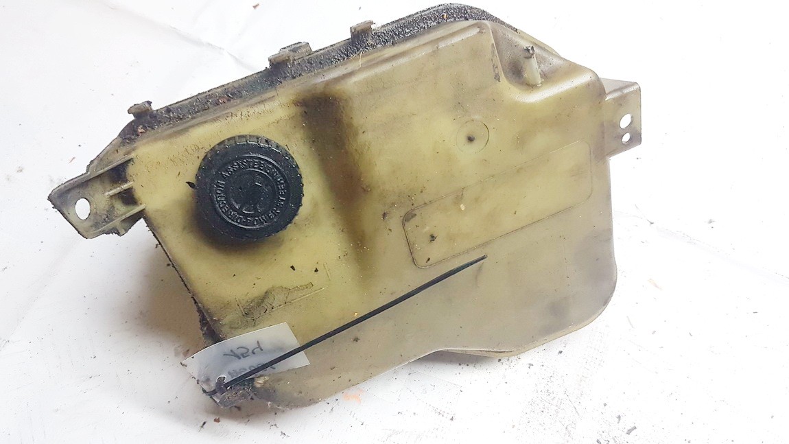 9636068780 Citroen C5 2002 Expansion Tank coolant (RADIATOR EXPANSION TANK BOTTLE )