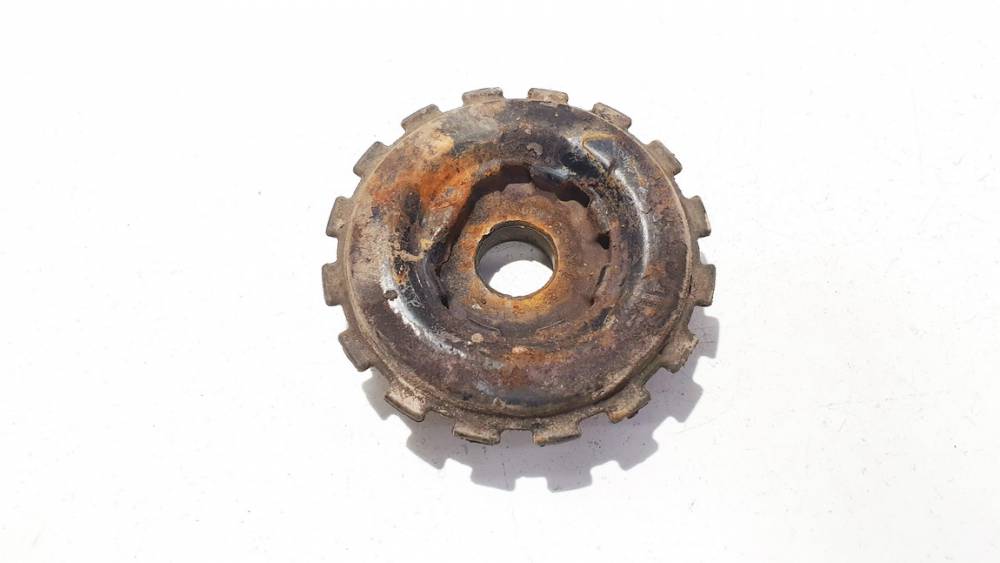 A1693250384 Mercedes-Benz A-CLASS 2004 Atrama spyruokles - Thumbnail 3