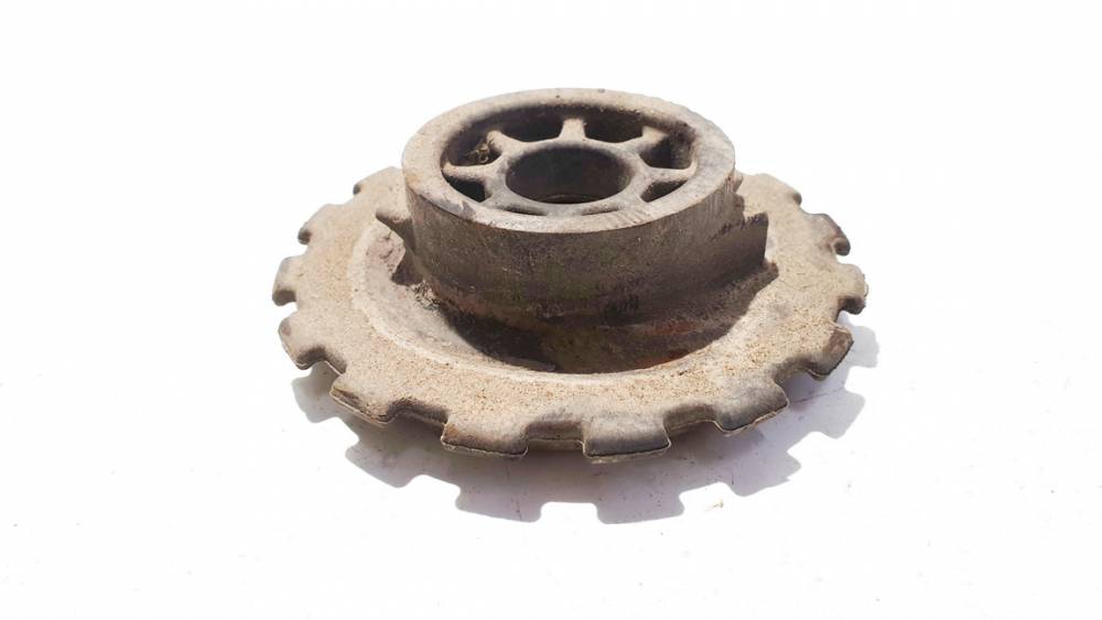 A1693250384 Mercedes-Benz A-CLASS 2004 Atrama spyruokles - Thumbnail 2