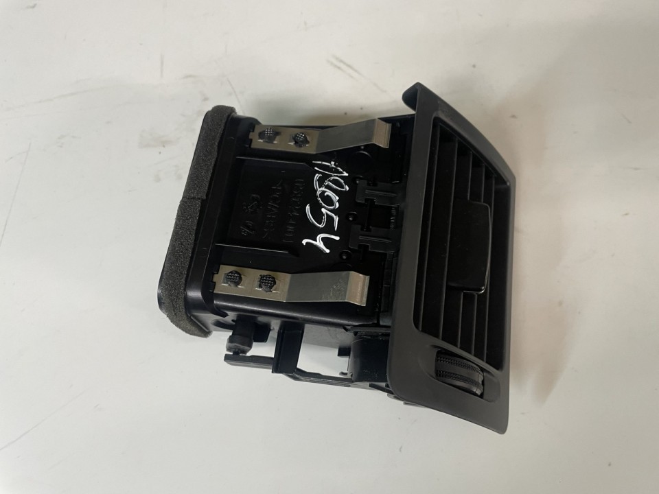 A2048300254 Mercedes-Benz C-CLASS 2008 Dash Vent (Air Vent Grille) - Thumbnail 4