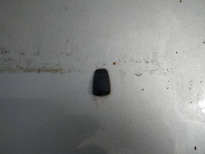 Toyota Avensis 2007 Dysza spryskiwacza przedniej szyby