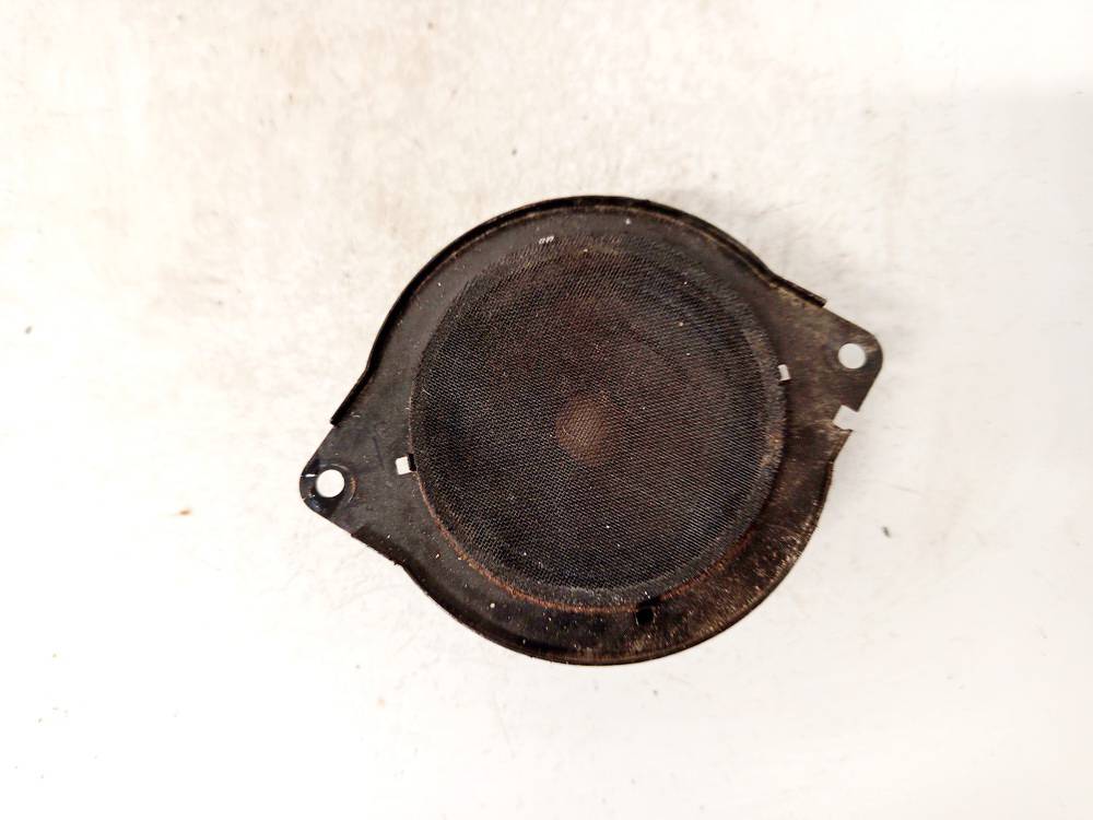 04749264AA Dodge Journey 2009 Głośnik