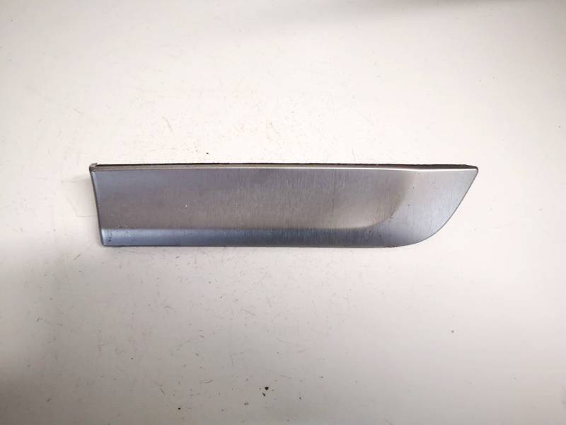 77260T1GE1 Honda CR-V 2013 Interior trim