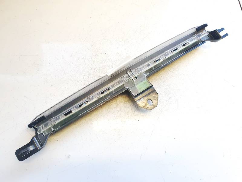 8658948 Volvo V70 2003 PILOTO CENTRAL DE FRENO, Luz de freno adicional tercera