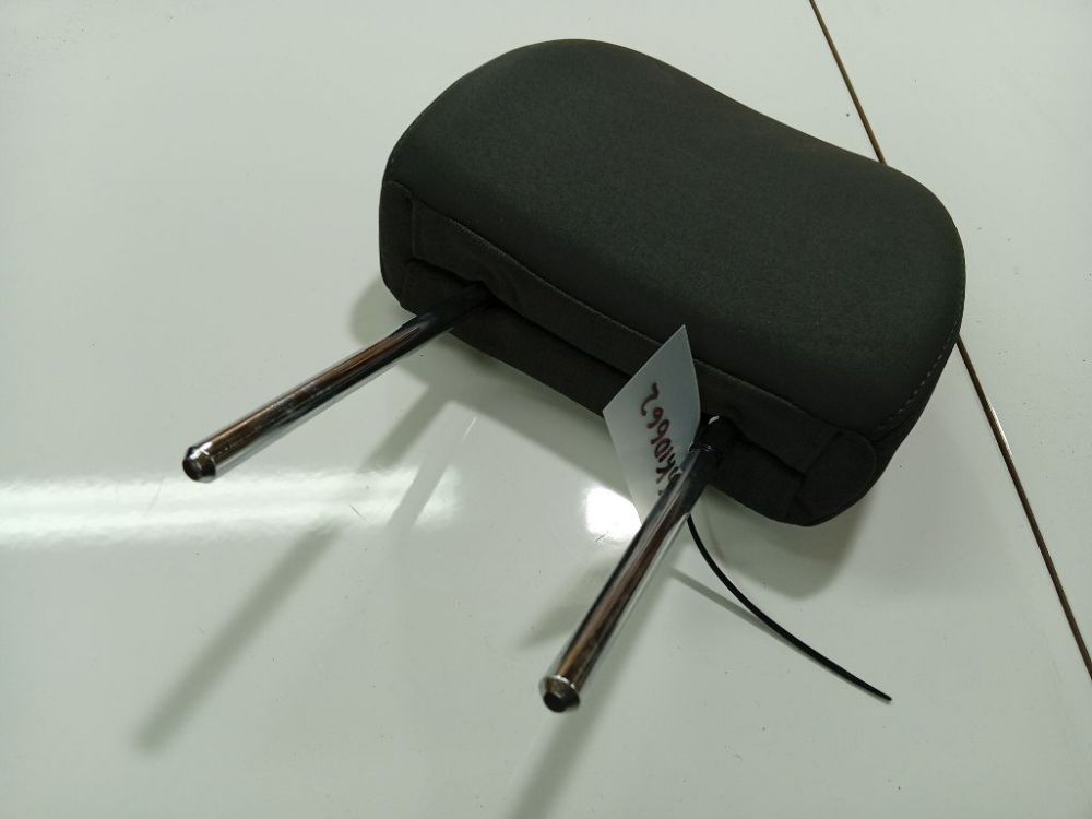 Volvo V50 2005 Sēdekļa galvas atzveltne