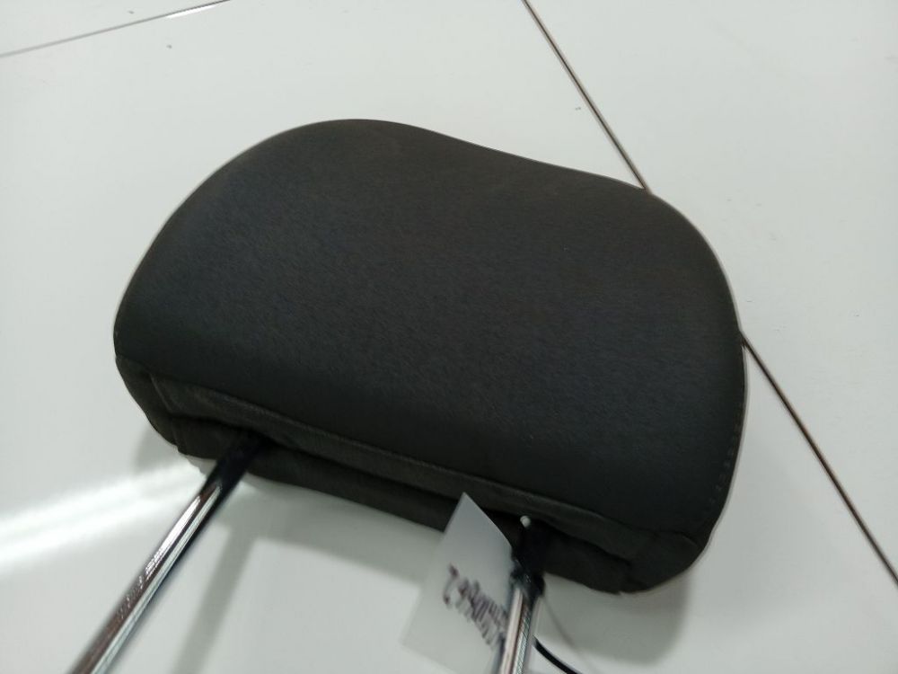 Volvo V50 2005 Kopfstütze - Thumbnail 2