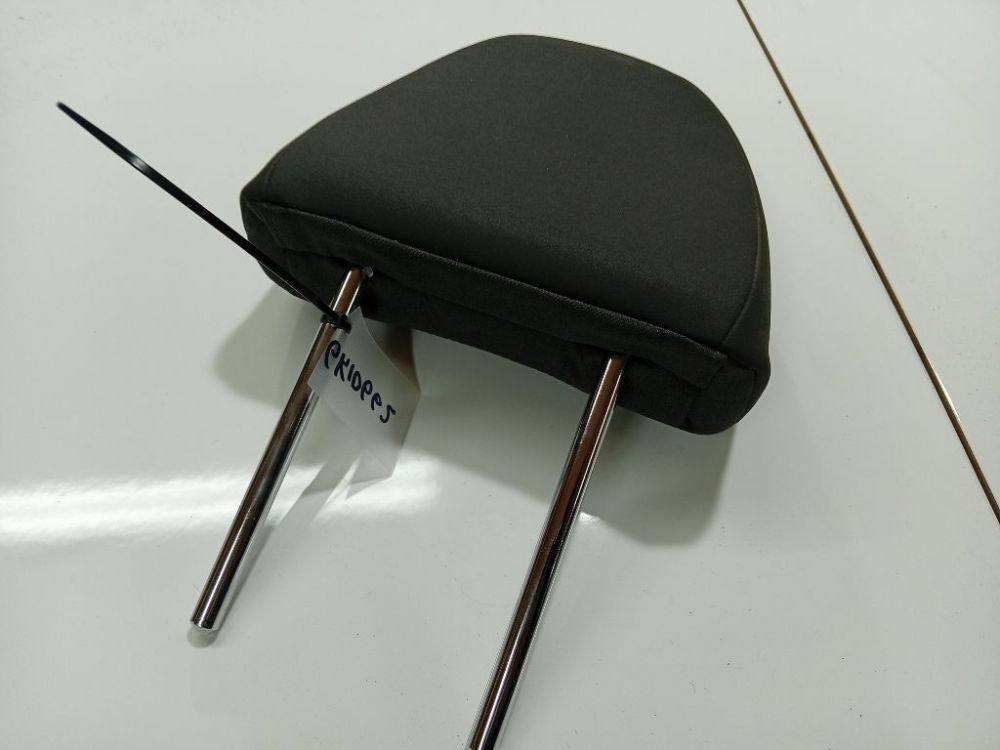 Volvo V50 2005 Kopfstütze - Thumbnail 3