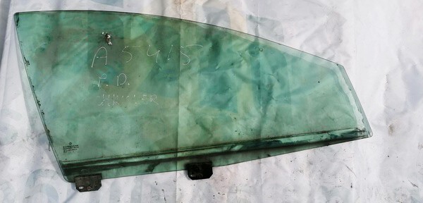 Chrysler 300M 2000 LUNA DELANTERA DERECHA, Luna de la puerta delantera - FRENTE DERECHO