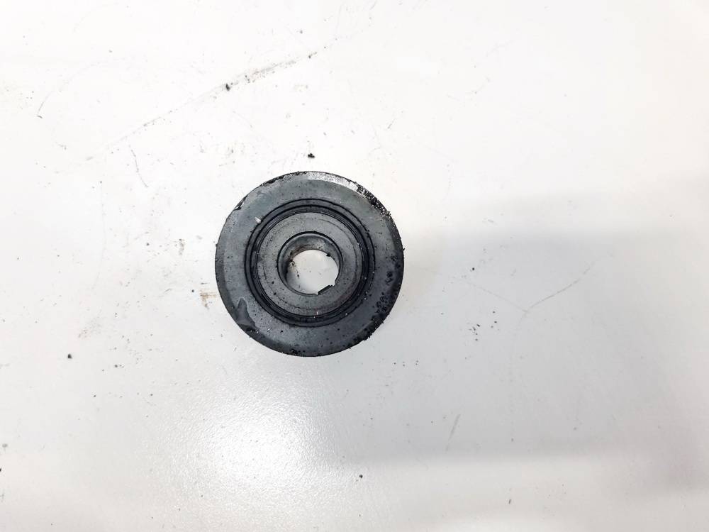 24405967 Opel Insignia 2013 Crankshaft Belt Pulley