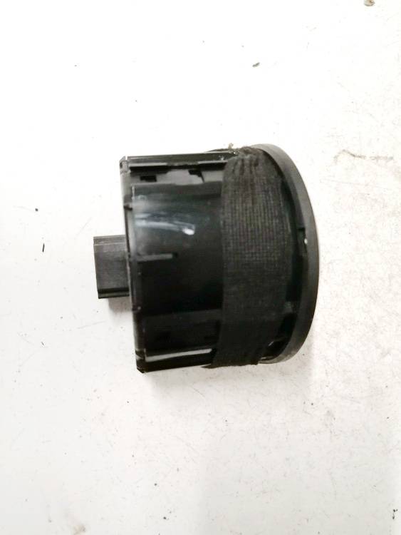 12786135 SAAB 9-3 2003 Włącznik świateł - Thumbnail 3