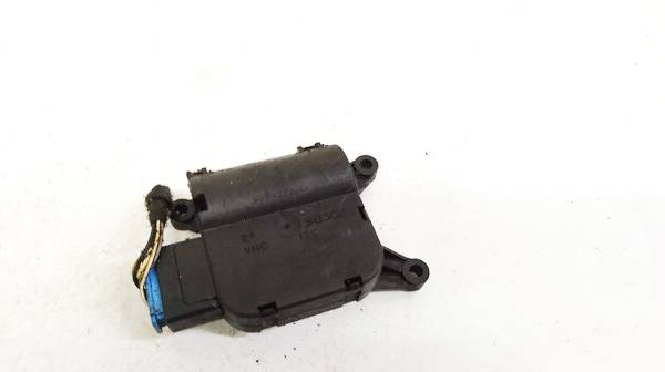 3C0907511A Volkswagen Passat 2009 Heater Vent Flap Control Actuator Motor
