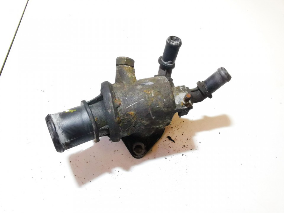 Opel Astra 2006 Thermostat Housing (Flange)