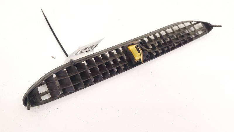 8D0819635A Audi A4 2000 Interior trim - Thumbnail 2