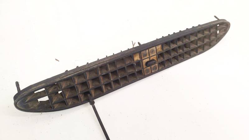 8D0819635A Audi A4 2000 Interior trim