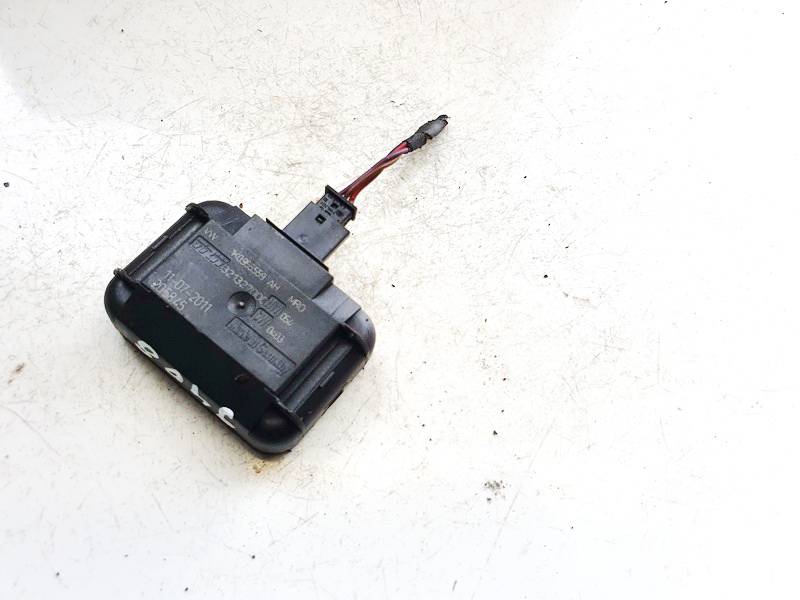 1K0955559AH Volkswagen Passat 2013 Rain Sensor