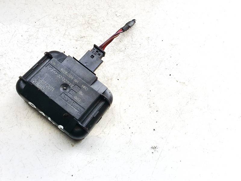 1K0955559AH Volkswagen Passat 2013 Rain Sensor - Thumbnail 2