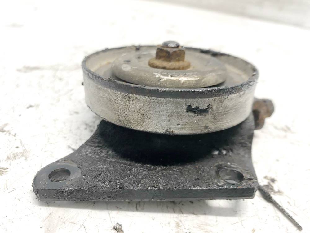 Nissan Micra 2006 Tensioner Belt (Gates Tensioner Pulley) - Thumbnail 3