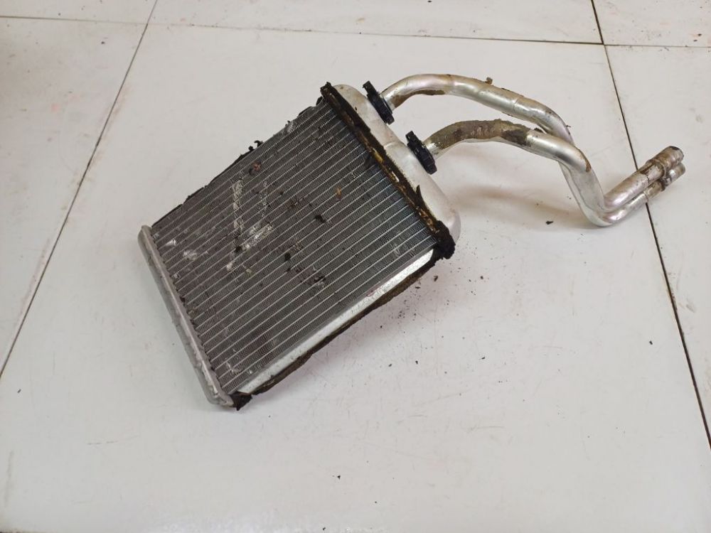 Opel Astra 2005 Heater radiator (heater matrix) - Thumbnail 3