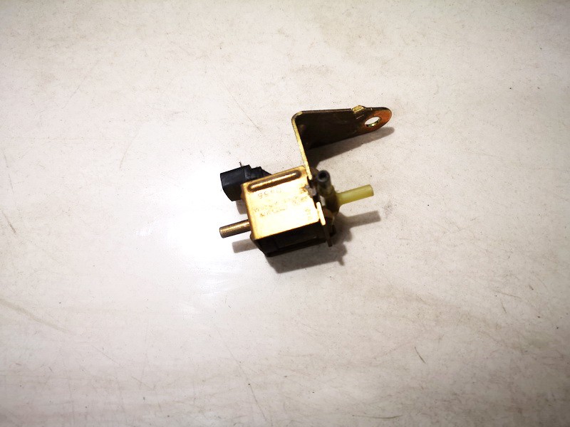 437906283A Audi A4 1996 Electrical selenoid (Electromagnetic solenoid)