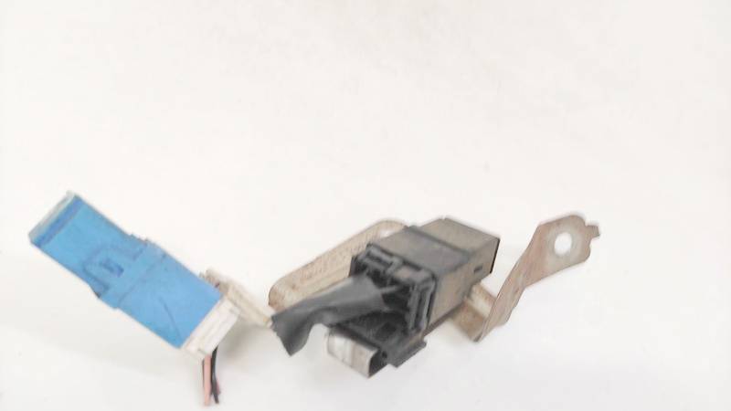 252309F920 Nissan Primera 2004 Relay module - Thumbnail 2